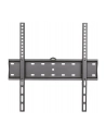 neomounts by newstar Uchwyt ścienny FPMA-W300BLACK 32-55 cali - nr 14