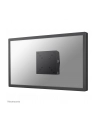 neomounts by newstar Uchwyt ścienny FPMA-W300BLACK 32-55 cali - nr 16
