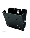 neomounts by newstar Uchwyt ścienny FPMA-W300BLACK 32-55 cali - nr 17