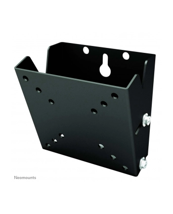 neomounts by newstar Uchwyt ścienny FPMA-W300BLACK 32-55 cali nr 1