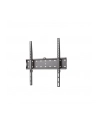 neomounts by newstar Uchwyt ścienny FPMA-W300BLACK 32-55 cali - nr 19