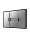 neomounts by newstar Uchwyt ścienny FPMA-W300BLACK 32-55 cali - nr 20