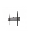 neomounts by newstar Uchwyt ścienny FPMA-W300BLACK 32-55 cali - nr 21