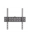 neomounts by newstar Uchwyt ścienny FPMA-W300BLACK 32-55 cali - nr 22