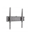 neomounts by newstar Uchwyt ścienny FPMA-W300BLACK 32-55 cali - nr 23