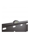 neomounts by newstar Uchwyt ścienny FPMA-W300BLACK 32-55 cali - nr 24