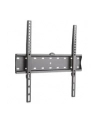 neomounts by newstar Uchwyt ścienny FPMA-W300BLACK 32-55 cali - nr 25