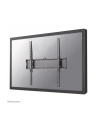 neomounts by newstar Uchwyt ścienny FPMA-W300BLACK 32-55 cali - nr 26