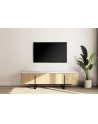 neomounts by newstar Uchwyt ścienny FPMA-W300BLACK 32-55 cali - nr 27