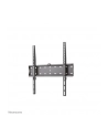 neomounts by newstar Uchwyt ścienny FPMA-W300BLACK 32-55 cali - nr 28