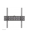 neomounts by newstar Uchwyt ścienny FPMA-W300BLACK 32-55 cali - nr 29