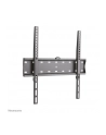 neomounts by newstar Uchwyt ścienny FPMA-W300BLACK 32-55 cali - nr 30