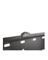 neomounts by newstar Uchwyt ścienny FPMA-W300BLACK 32-55 cali - nr 31