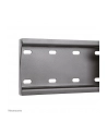 neomounts by newstar Uchwyt ścienny FPMA-W300BLACK 32-55 cali - nr 32