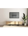 neomounts by newstar Uchwyt ścienny FPMA-W300BLACK 32-55 cali - nr 35