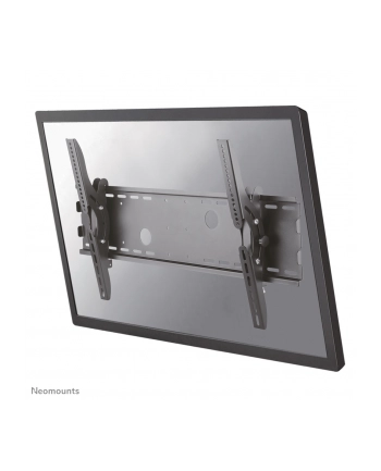 neomounts by newstar Uchwyt do monitora PLASMA-W200BLACK nr 1