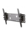 neomounts by newstar Uchwyt do monitora PLASMA-W200BLACK - nr 18
