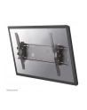 neomounts by newstar Uchwyt do monitora PLASMA-W200BLACK - nr 19