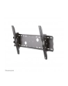 neomounts by newstar Uchwyt do monitora PLASMA-W200BLACK - nr 20