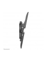neomounts by newstar Uchwyt do monitora PLASMA-W200BLACK - nr 22