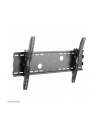 neomounts by newstar Uchwyt do monitora PLASMA-W200BLACK - nr 23