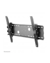 neomounts by newstar Uchwyt do monitora PLASMA-W200BLACK - nr 25