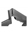 neomounts by newstar Uchwyt WL70-550BL14 - nr 16