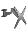 neomounts by newstar Uchwyt WL70-550BL14 - nr 24
