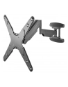 neomounts by newstar Uchwyt WL70-550BL14 - nr 25