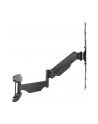 neomounts by newstar Uchwyt WL70-550BL14 - nr 27