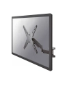 neomounts by newstar Uchwyt WL70-550BL14 - nr 29
