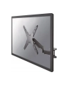 neomounts by newstar Uchwyt WL70-550BL14 - nr 30