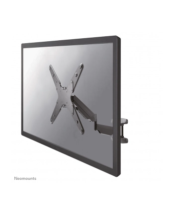 neomounts by newstar Uchwyt WL70-550BL14 nr 2
