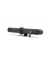 logitech System do wideokonferencji Rally Bar grafitowy - nr 11