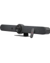 logitech System do wideokonferencji Rally Bar grafitowy - nr 14
