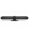 logitech System do wideokonferencji Rally Bar grafitowy - nr 15