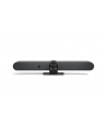 logitech System do wideokonferencji Rally Bar grafitowy - nr 18