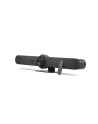 logitech System do wideokonferencji Rally Bar grafitowy - nr 19