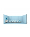 logitech System do wideokonferencji Rally Bar grafitowy - nr 20