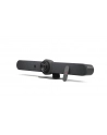 logitech System do wideokonferencji Rally Bar grafitowy - nr 25