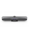 logitech System do wideokonferencji Rally Bar grafitowy - nr 2