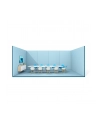 logitech System do wideokonferencji Rally Bar grafitowy - nr 30