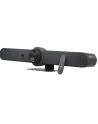 logitech System do wideokonferencji Rally Bar grafitowy - nr 31