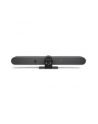 logitech System do wideokonferencji Rally Bar grafitowy - nr 32