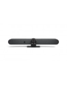 logitech System do wideokonferencji Rally Bar grafitowy - nr 33