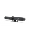 logitech System do wideokonferencji Rally Bar grafitowy - nr 34