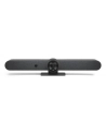 logitech System do wideokonferencji Rally Bar grafitowy - nr 36