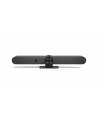 logitech System do wideokonferencji Rally Bar grafitowy - nr 6