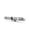 logitech System do wideokonferencji Rally Bar biały - nr 10