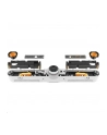 logitech System do wideokonferencji Rally Bar biały - nr 17